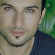 Tarkan Simarik EL BESO