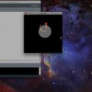 Color Detection In Processing