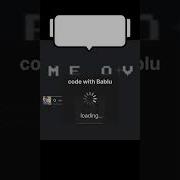 Code Coding Programmer Coder Developer Javascript Programming Java Html Codinglif