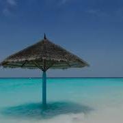 NewProgressive Mix 76 Balearic Sun Melodic Progressive Mix