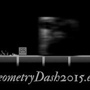 GeometryDash2015 Exe