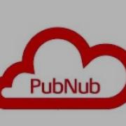 Open ZeroMQ And Redis NOSQL Not Reliable So Impressed With PubNub