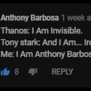 Shitpost Status Compilation 1