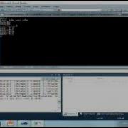 Monogram Tech Mondays NET Micro Framework