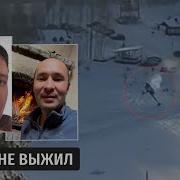 Два человека погибли при крушении частного вертолёта в Пермском крае
