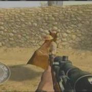 H4X0R God Mode Cod2