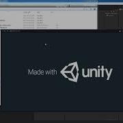Anti Memory Hacking And Modulation Detector For Unity3D