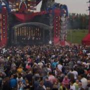 Toneshifterz Bioweapon Play S Dee Equipment Defqon 1 NL 2011