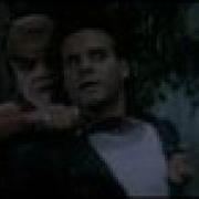 Nightbreed