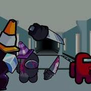Black Teaches Grey How To Kill