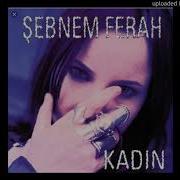 Şebnem Ferah Vazgeçtim Dünyadan İnstrumental Karaoke 1996