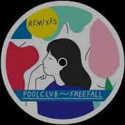 POOLCLVB Freefall Feat Doolie Superlover Remix