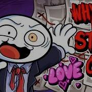 Why I STILL Love Comics