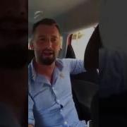Mükemmel Yorum ŞİMDİ HERKEZ MUTLU OLSUN