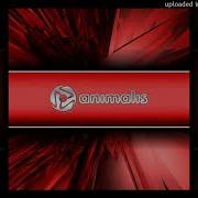 Celldweller Switchback Animalis Remix