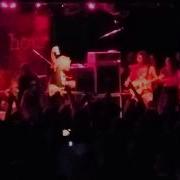 Dead To Fall Bottom Lounge 6 28 2015