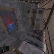 Grenade Launcher Defended Our Base Shorts Rust Raid Playrust