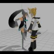 PMD Editor Problem