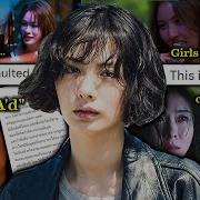 GL Actress SA D By Rescue Worker Lingorm FS Climax Girl Rules Engfa Charlotte