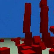 Beat Detection Test Climbing The Wall Of Sound