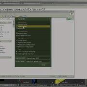Creating A Ragdoll Model For Source From Blender