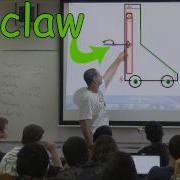 Programming A Command Based Robot In C Part 1 Hebrew