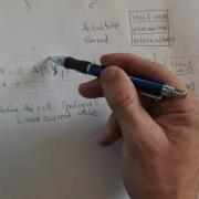 Subprogram Implementation Basics