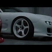 Plan B Te Acuerdas De Mí Slowed Reverd