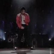 Michael Jackson Beat It Live Tokyo 1992 ALL SNIPPETS 11