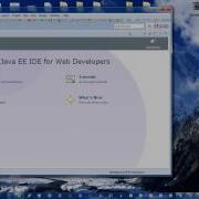 Beginners Java Tutorial 1 Installing Eclipse