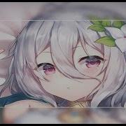 Nightcore Shockwave Feint Feat Heather Sommer