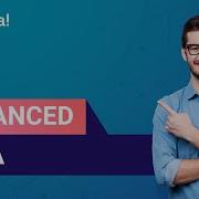 Advanced Java In 60 Minutes J2EE Java Servlets JSP JDBC Java Training Edureka Java Live