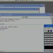 Progress Bar Vb6 Tutorial