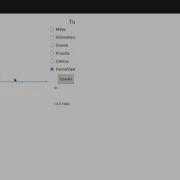 Unit Converter