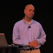OpenStack In Production Accelerating Innovation At PayPal