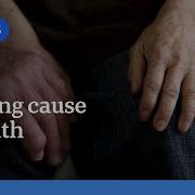 Dementia Now The Leading Cause Of Death In Australia ABC NEWS