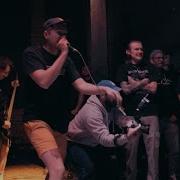 Hate5six Spent November 29 2022