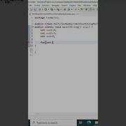 Multiply Two Numbers Without Using Multiplication Shortsvideo Youtubeshorts Shorts