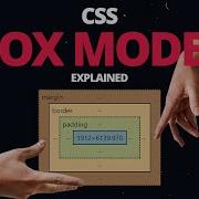 Learn CSS BOX MODEL With Real World Examples