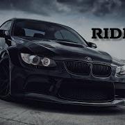 RIDE IT Perfect Soundtrack For Deep House Trap Hip Hop Car Rides FLORÉN FLO