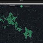 Pathfinding Bidirectional Search