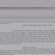 WebGoat V5 3 Parameter Tampering Bypass HTML Field Restrictions