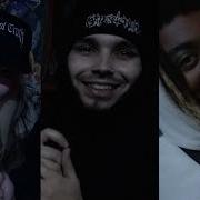 What S Your Best Mosh Pit Story Interviews At The Meatlocker 02 18 23