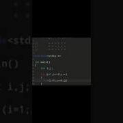 33 Coding Knowledge Video Programming Exercise34 Shorts Clanguage