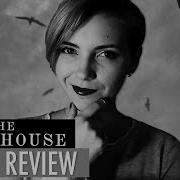 The Lighthouse 2019 Movie Review