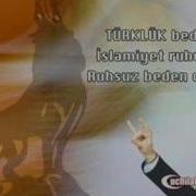 Kovancılar Ozan ARİF Kahve Molası