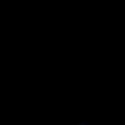 Animated Docomo Flv