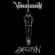 Execution Demo