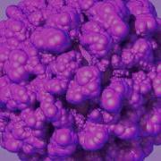 Lightwave 3D 11 Instances On Ball Pink