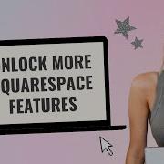 The Best Squarespace Plugins Shops